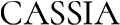 logo dark