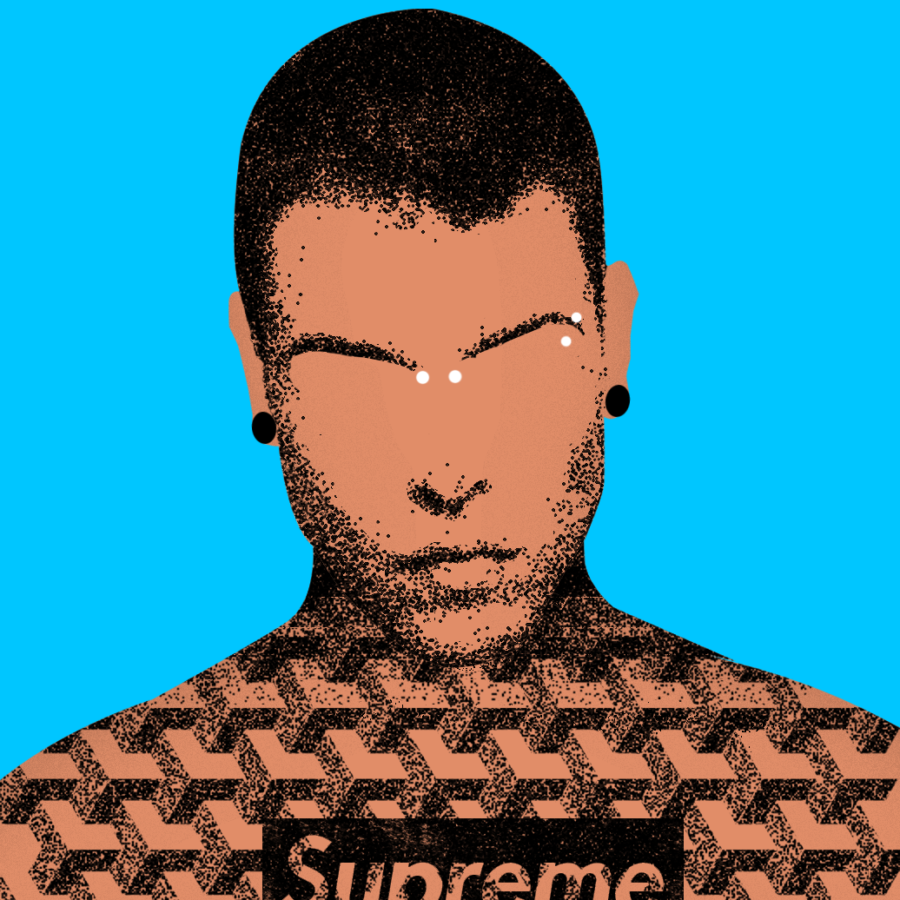 Fedez