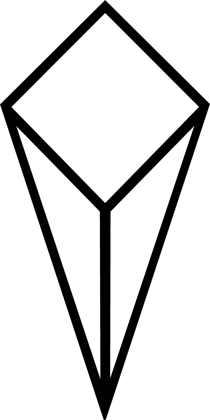 Logo Black