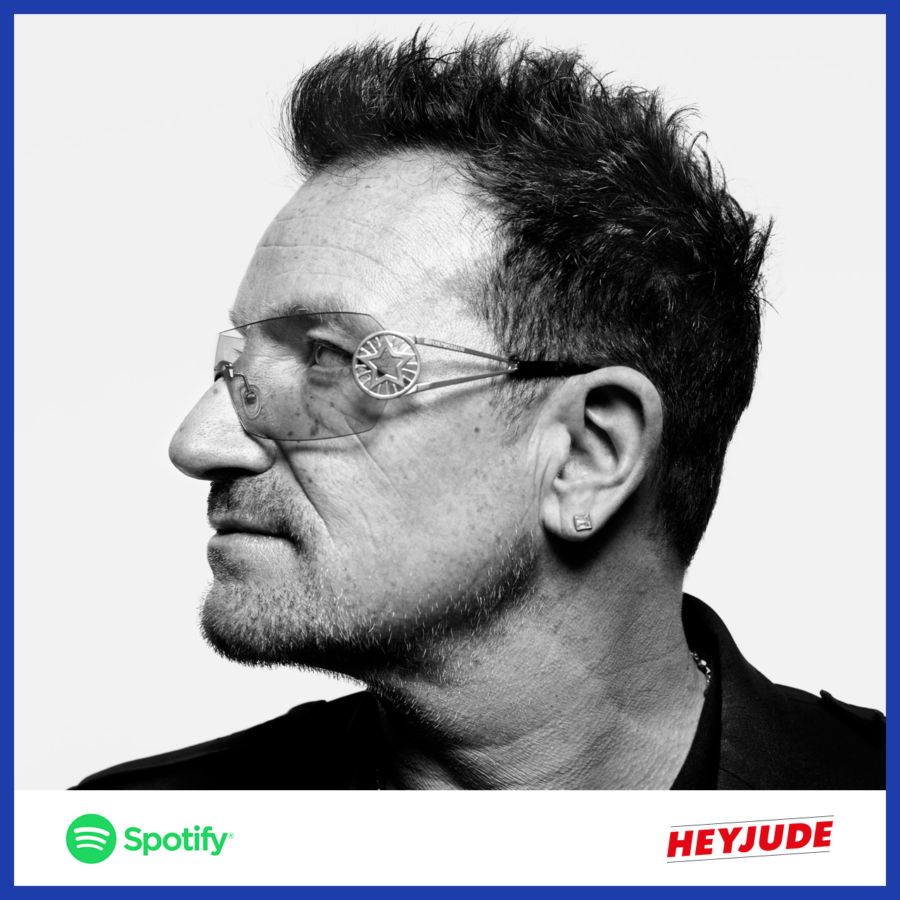 U2
