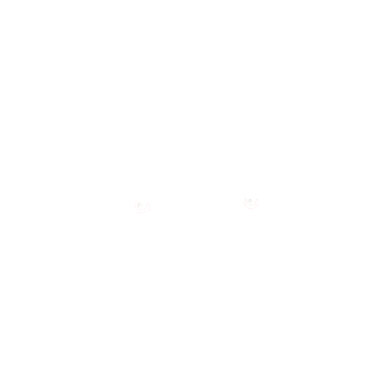 client image